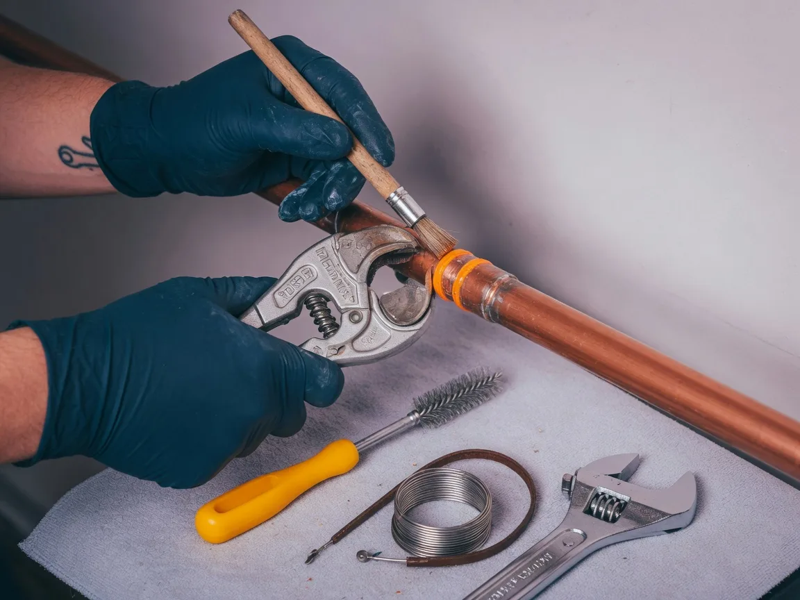 Why choose Sump Pump Repair in Handley, WV